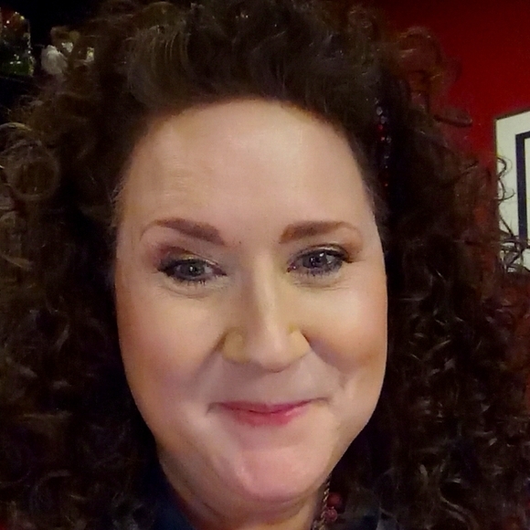 Jewelry - Hi Y'all!  Join Me Today. 1:30 "Ish" Earrings! Rings Brooches! You Decide 💎
